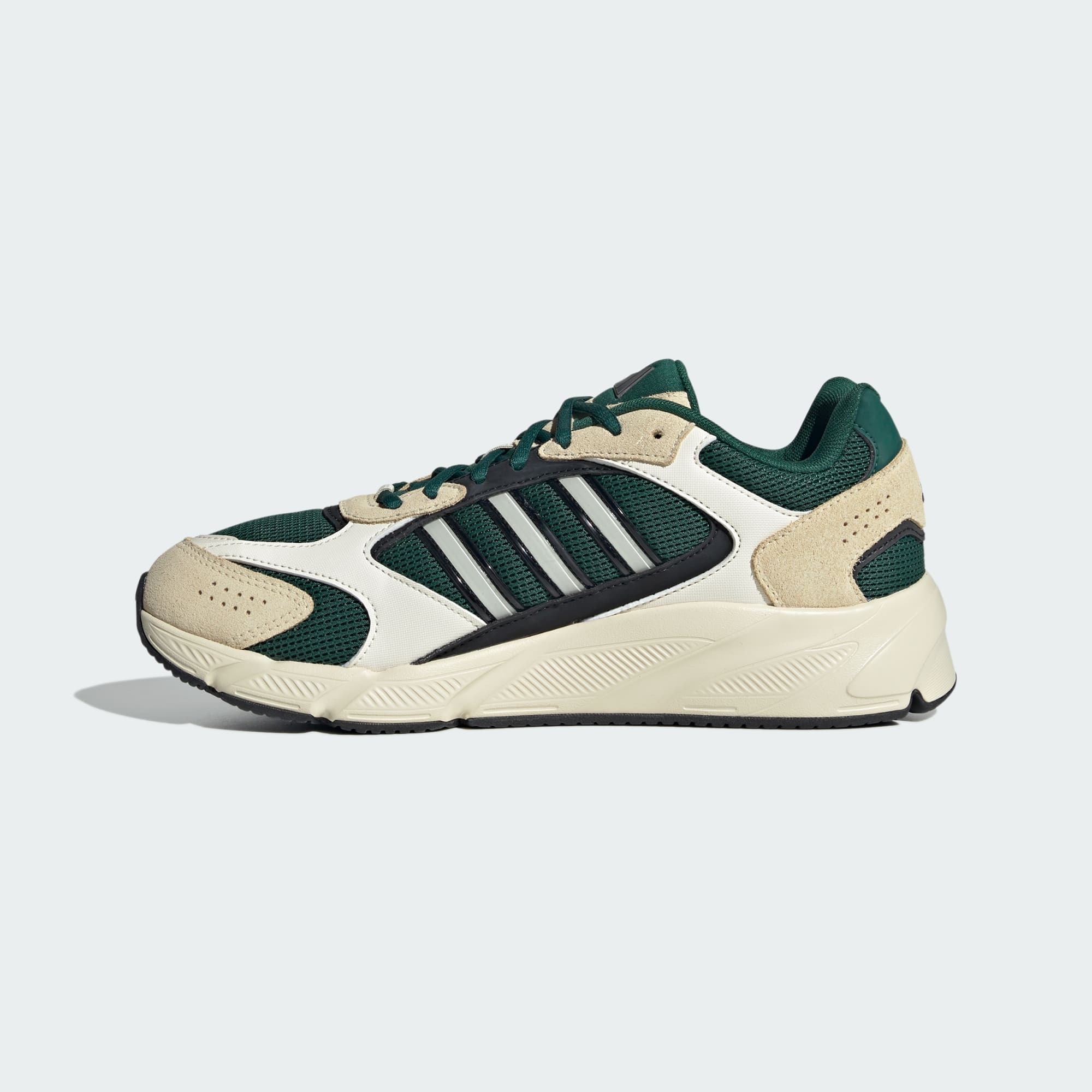 ◆正規品◆ADIDAS CRAZYCHAOS 2000 COLLEGIATE GREEN◆関税込◆ dsw12prod13660020_334_ss_01